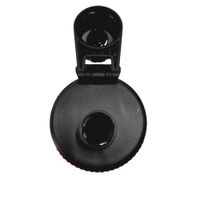 Nivalmix-Garrafa-Termica-Parede-Dupla-Alca-600ml-Vermelho-Quanhe-2491170-002-3