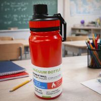 Nivalmix-Garrafa-Termica-Parede-Dupla-Alca-600ml-Vermelho-Quanhe-2491170-002-4