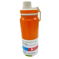 Nivalmix-Garrafa-Termica-Parede-Dupla-Alca-600ml-Laranja-Quanhe-2491170-003