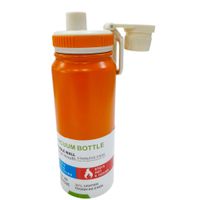 Nivalmix-Garrafa-Termica-Parede-Dupla-Alca-600ml-Laranja-Quanhe-2491170-003-1