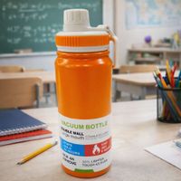 Nivalmix-Garrafa-Termica-Parede-Dupla-Alca-600ml-Laranja-Quanhe-2491170-003-4