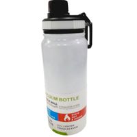 Nivalmix-Garrafa-Termica-Parede-Dupla-Alca-600ml-Branco-Quanhe-2491170-004