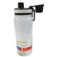 Nivalmix-Garrafa-Termica-Parede-Dupla-Alca-600ml-Branco-Quanhe-2491170-004-1