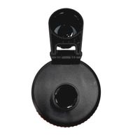 Nivalmix-Garrafa-Termica-Parede-Dupla-Alca-600ml-Branco-Quanhe-2491170-004-3