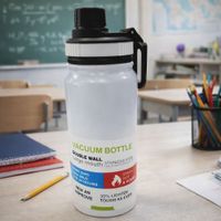 Nivalmix-Garrafa-Termica-Parede-Dupla-Alca-600ml-Branco-Quanhe-2491170-004-4