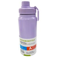 Nivalmix-Garrafa-Termica-Parede-Dupla-Alca-600ml-Lilas-Quanhe-2491170-005