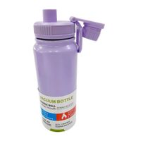 Nivalmix-Garrafa-Termica-Parede-Dupla-Alca-600ml-Lilas-Quanhe-2491170-005-1