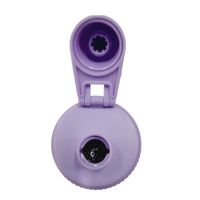 Nivalmix-Garrafa-Termica-Parede-Dupla-Alca-600ml-Lilas-Quanhe-2491170-005-3