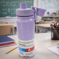 Nivalmix-Garrafa-Termica-Parede-Dupla-Alca-600ml-Lilas-Quanhe-2491170-005-4