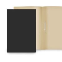 Nivalmix-Pasta-Grampo-Preta-34,3-x-23,6-cm-0290P00502-Dello-969076-1