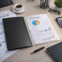 Nivalmix-Pasta-Grampo-Preta-34,3-x-23,6-cm-0290P00502-Dello-969076-2