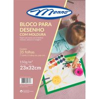 Nivalmix-Bloco-de-Desenho-Moldura-Colorida-150g-35-FLS-MBD9-Menno-2508122