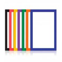 Nivalmix-Bloco-de-Desenho-Moldura-Colorida-150g-35-FLS-MBD9-Menno-01-2508122