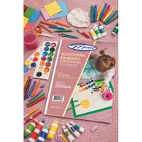 Nivalmix-Bloco-de-Desenho-Moldura-Colorida-150g-35-FLS-MBD9-Menno-02-2508122