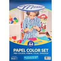 Nivalmix-Papel-Color-Set-Colorido-A4-24-FLS-120g-MP801-Menno-2508083