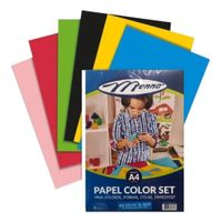 Nivalmix-Papel-Color-Set-Colorido-A4-24-FLS-120g-MP801-Menno-01-2508083
