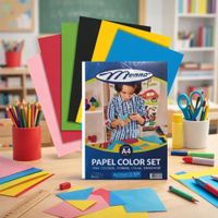 Nivalmix-Papel-Color-Set-Colorido-A4-24-FLS-120g-MP801-Menno-02-2508083