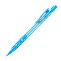 Nivalmix-Lapiseira-Bubble-Pencil-0.7-5327BR-Azul-1-Faber-Castell-2505054-001