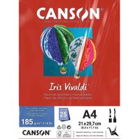 Nivalmix-Papel-Canson-Iris-Vivaldi-VM-A4-185g-25FLS-66661511-Canson-2369048