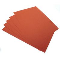 Nivalmix-Papel-Canson-Iris-Vivaldi-VM-A4-185g-25FLS-66661511-Canson-01-2369048