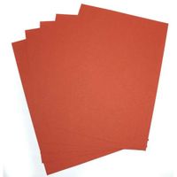 Nivalmix-Papel-Canson-Iris-Vivaldi-VM-A4-185g-25FLS-66661511-Canson-02-2369048