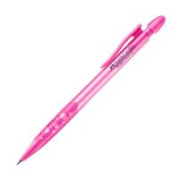 Nivalmix-Lapiseira-Bubble-Pencil-0.7-5327BR-Rosa-2-Faber-Castell-2505054-002