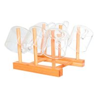 Nivalmix-Xicaras-de-Cha-com-Suporte-Herbal-100ML-JGCH-092-Hauskraft-2510774