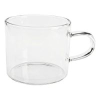 Nivalmix-Bloco-de-Desenho-Moldura-Colorida-150g-35-FLS-MBD9-Menno-04-2508122