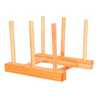 Nivalmix-Xicaras-de-Cha-com-Suporte-Herbal-100ML-JGCH-092-Hauskraft-01-2510774