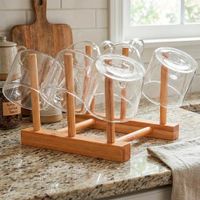 Nivalmix-Xicaras-de-Cha-com-Suporte-Herbal-100ML-JGCH-092-Hauskraft-02-2510774