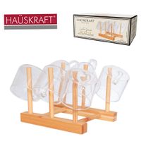 Nivalmix-Xicaras-de-Cha-com-Suporte-Herbal-100ML-JGCH-092-Hauskraft-03-2510774