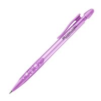 Nivalmix-Lapiseira-Bubble-Pencil-0.7-5327BR-Lilas-4-Faber-Castell-2505054-004