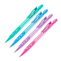 Nivalmix-Lapiseira-Bubble-Pencil-0.7-5327BR-Lilas-4-Faber-Castell-2505054-004-3