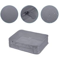 Nivalmix-Necessaire-Telada-de-Viagem-30x22x11CM-Cinza-6286-Bono-03-2494992