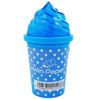 Nivalmix-Apontador-Borracha-2-em-1-Ice-Cream-Azul-Win-Paper-2496968-001