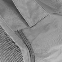 Nivalmix-Necessaire-Telada-de-Viagem-37x27x11CM-Cinza-6285-Bono-03-2494979