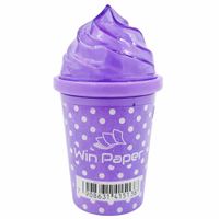 Nivalmix-Apontador-Borracha-2-em-1-Ice-Cream-Roxo-Win-Paper-2496968-002