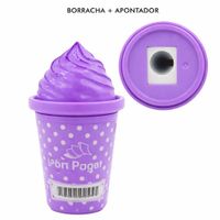 Nivalmix-Apontador-Borracha-2-em-1-Ice-Cream-Roxo-Win-Paper-2496968-002-1