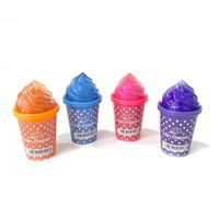 Nivalmix-Apontador-Borracha-2-em-1-Ice-Cream-Roxo-Win-Paper-2496968-002-3