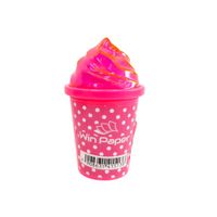 Nivalmix-Apontador-Borracha-2-em-1-Ice-Cream-Rosa-Win-Paper-2496968-003