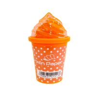 Nivalmix-Apontador-Borracha-2-em-1-Ice-Cream-Laranja-Win-Paper-2496968-004