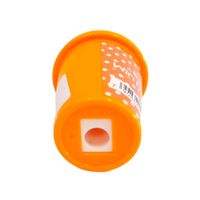 Nivalmix-Apontador-Borracha-2-em-1-Ice-Cream-Laranja-Win-Paper-2496968-004-1