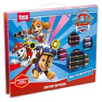 Nivalmix-Maleta-Artistica-Patrulha-Canina-150-Pecas-909459-Tris-2511723