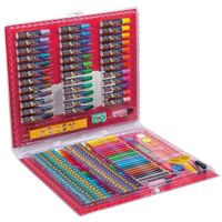 Nivalmix-Maleta-Artistica-Patrulha-Canina-150-Pecas-909459-Tris-2511723-1