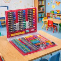 Nivalmix-Maleta-Artistica-Patrulha-Canina-150-Pecas-909459-Tris-2511723-3