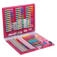 Nivalmix-Maleta-Artistica-Barbie-150-Pecas-909442-Tris-2511710-1