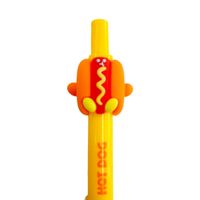 Nivalmix-Lapiseira-Infinito-Food-Hot-Dog-Mod-1-2.0-mm-Wincy-2496916-001-1