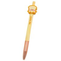 Nivalmix-Lapiseira-Infinito-Food-The-Toast-Mod-2-2.0-mm-Wincy-2496916-002