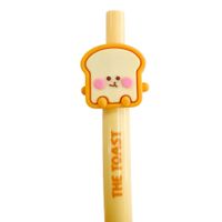 Nivalmix-Lapiseira-Infinito-Food-The-Toast-Mod-2-2.0-mm-Wincy-2496916-002-1