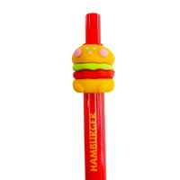 Nivalmix-Lapiseira-Infinito-Food-Hamburger-Mod-3-2.0-mm-Wincy-2496916-003-1